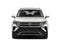 2022 Volkswagen Taos SEL 4MOTION