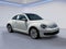 2014 Volkswagen Beetle 2dr Auto 2.5L PZEV *Ltd Avail*