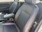2014 Volkswagen Beetle 2dr Auto 2.5L PZEV *Ltd Avail*