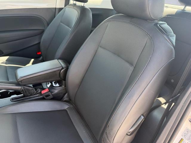 2014 Volkswagen Beetle 2dr Auto 2.5L PZEV *Ltd Avail*