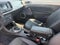 2014 Volkswagen Beetle 2dr Auto 2.5L PZEV *Ltd Avail*