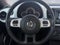 2014 Volkswagen Beetle 2dr Auto 2.5L PZEV *Ltd Avail*