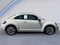 2014 Volkswagen Beetle 2dr Auto 2.5L PZEV *Ltd Avail*