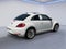 2014 Volkswagen Beetle 2dr Auto 2.5L PZEV *Ltd Avail*