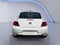 2014 Volkswagen Beetle 2dr Auto 2.5L PZEV *Ltd Avail*