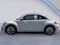 2014 Volkswagen Beetle 2dr Auto 2.5L PZEV *Ltd Avail*