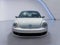 2014 Volkswagen Beetle 2dr Auto 2.5L PZEV *Ltd Avail*