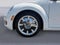 2014 Volkswagen Beetle 2dr Auto 2.5L PZEV *Ltd Avail*