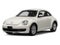 2014 Volkswagen Beetle 2dr Auto 2.5L PZEV *Ltd Avail*