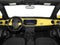 2014 Volkswagen Beetle 2dr Auto 2.5L PZEV *Ltd Avail*