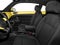2014 Volkswagen Beetle 2dr Auto 2.5L PZEV *Ltd Avail*