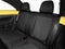 2014 Volkswagen Beetle 2dr Auto 2.5L PZEV *Ltd Avail*