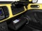 2014 Volkswagen Beetle 2dr Auto 2.5L PZEV *Ltd Avail*