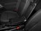 2014 Volkswagen Beetle 2dr Auto 2.5L PZEV *Ltd Avail*