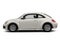 2014 Volkswagen Beetle 2dr Auto 2.5L PZEV *Ltd Avail*