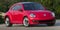2014 Volkswagen Beetle 2dr Auto 2.5L PZEV *Ltd Avail*