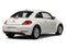 2014 Volkswagen Beetle 2dr Auto 2.5L PZEV *Ltd Avail*