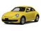 2014 Volkswagen Beetle 2dr Auto 2.5L PZEV *Ltd Avail*