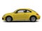 2014 Volkswagen Beetle 2dr Auto 2.5L PZEV *Ltd Avail*