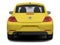 2014 Volkswagen Beetle 2dr Auto 2.5L PZEV *Ltd Avail*
