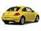 2014 Volkswagen Beetle 2dr Auto 2.5L PZEV *Ltd Avail*