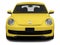 2014 Volkswagen Beetle 2dr Auto 2.5L PZEV *Ltd Avail*