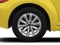 2014 Volkswagen Beetle 2dr Auto 2.5L PZEV *Ltd Avail*