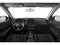2015 Mitsubishi Outlander Sport 2WD 4dr CVT 2.4 ES