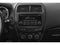 2015 Mitsubishi Outlander Sport 2WD 4dr CVT 2.4 ES