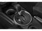 2015 Mitsubishi Outlander Sport 2WD 4dr CVT 2.4 ES