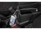 2015 Mitsubishi Outlander Sport 2WD 4dr CVT 2.4 ES