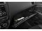 2015 Mitsubishi Outlander Sport 2WD 4dr CVT 2.4 ES
