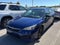 2023 Subaru Impreza 5-door CVT