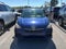 2023 Subaru Impreza 5-door CVT