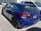 2023 Subaru Impreza 5-door CVT