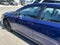 2023 Subaru Impreza 5-door CVT