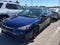 2023 Subaru Impreza 5-door CVT