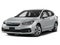 2023 Subaru Impreza 5-door CVT