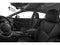 2023 Subaru Impreza 5-door CVT