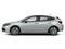 2023 Subaru Impreza 5-door CVT
