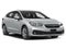 2023 Subaru Impreza 5-door CVT
