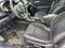 2019 Subaru Impreza 2.0i Sport 5-door CVT