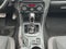 2019 Subaru Impreza 2.0i Sport 5-door CVT