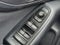 2019 Subaru Impreza 2.0i Sport 5-door CVT