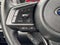 2019 Subaru Impreza 2.0i Sport 5-door CVT