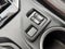 2019 Subaru Impreza 2.0i Sport 5-door CVT