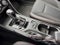 2019 Subaru Impreza 2.0i Sport 5-door CVT
