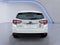 2019 Subaru Impreza 2.0i Sport 5-door CVT