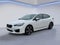 2019 Subaru Impreza 2.0i Sport 5-door CVT