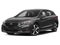 2019 Subaru Impreza 2.0i Sport 5-door CVT